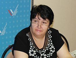 Результаты всероссийских и международных школьных олимпиад стали действительными для поступления в институты в течение четырех лет Результаты всероссийских и международных школьных олимпиад стали действительными для поступления в институты в течение четырех лет