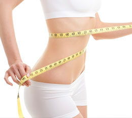 Акция Акция