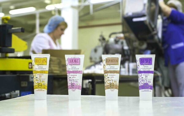 Летний подарок женщинам Летний подарок женщинам