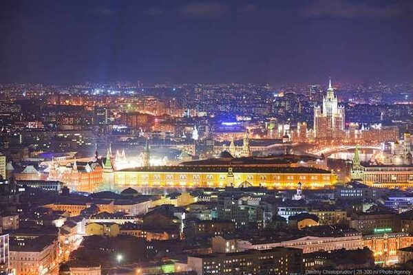 ГК Корпорация «ГазЭнергоСтрой» приступает к строительству современной газопоршневой станции в Москве ГК Корпорация «ГазЭнергоСтрой» приступает к строительству современной газопоршневой станции в Москве