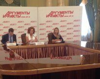 Подмосковные дачники оштрафованы почти на 4 миллиона Подмосковные дачники оштрафованы почти на 4 миллиона