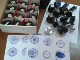 Полиция Зеленограда задержала директора спортивной организации по подозрению в хищении бюджетных денежных средств Полиция Зеленограда задержала директора спортивной организации по подозрению в хищении бюджетных денежных средств