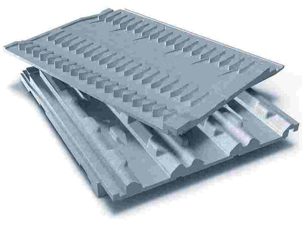 Нейминг от PR2B Group: крепи KREPE! Нейминг от PR2B Group: крепи KREPE!