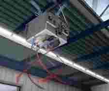 На высоте На высоте