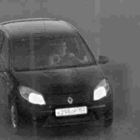 Вокорд представляет прорывную технологию распознавания транспортных средств в темное время суток, реализованную в системе VOCORD Traffic Вокорд представляет прорывную технологию распознавания транспортных средств в темное время суток, реализованную в системе VOCORD Traffic