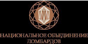 Ломбарды смогут выдавать займы без залога Ломбарды смогут выдавать займы без залога