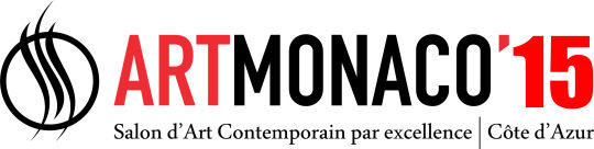 Открытие форума современного искусства АРТ МОНАКО Открытие форума современного искусства АРТ МОНАКО