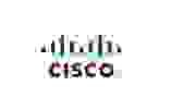 Весенний сезон образовательного проекта Cisco Expo Learning Club прошел при участии 4 130 ИТ-специалистов Весенний сезон образовательного проекта Cisco Expo Learning Club прошел при участии 4 130 ИТ-специалистов