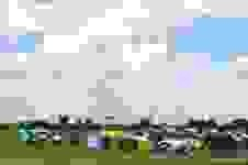 МРСК Центра обеспечила надежное энергоснабжение туристского слета молодежи Союзного государства России и Белоруссии МРСК Центра обеспечила надежное энергоснабжение туристского слета молодежи Союзного государства России и Белоруссии