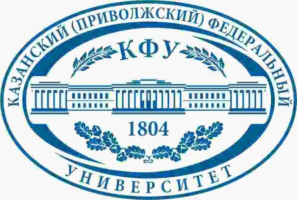 КФУ и научные центры Южной Кореи: первые шаги на пути к сотрудничеству КФУ и научные центры Южной Кореи: первые шаги на пути к сотрудничеству