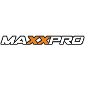 Велосипеды MaxxPro – более 9 лет в России с доступной и качественной продукцией! Велосипеды MaxxPro – более 9 лет в России с доступной и качественной продукцией!