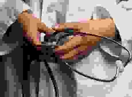 Проведенный ОНФ опрос выявил недостатки при проведении диспансеризации населения Проведенный ОНФ опрос выявил недостатки при проведении диспансеризации населения