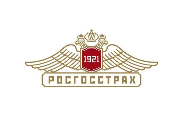 РОСГОССТРАХ начал выплаты жителям Сочи, пострадавшим при наводнении РОСГОССТРАХ начал выплаты жителям Сочи, пострадавшим при наводнении