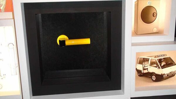 Ciao Джуджаро! Ciao Джуджаро!