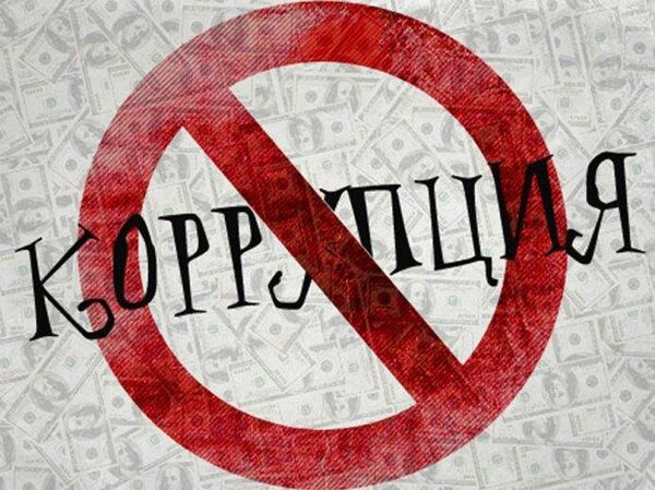 Бизнес VS Суд – кто поможет отстоять справедливость Бизнес VS Суд – кто поможет отстоять справедливость