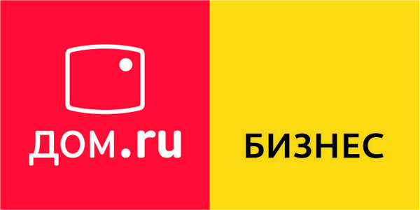 «Дом.ru Бизнес» запустил услугу фильтрации контента для корпоративных клиентов «Дом.ru Бизнес» запустил услугу фильтрации контента для корпоративных клиентов