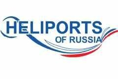 Частные пилоты «Хелипорт Москва» и «Хелипорт Истра» помогают в поисках пропавших людей Частные пилоты «Хелипорт Москва» и «Хелипорт Истра» помогают в поисках пропавших людей