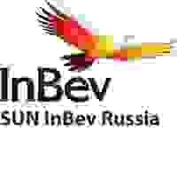 Омскому филиалу компании «САН ИнБев» вручили «Сертификат доверия работодателю» Омскому филиалу компании «САН ИнБев» вручили «Сертификат доверия работодателю»