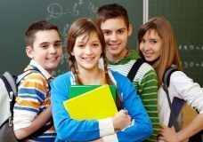 ГК «МИЦ» строит школу в ЖК «Татьянин Парк» ГК «МИЦ» строит школу в ЖК «Татьянин Парк»