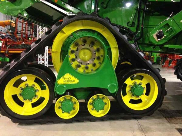 У природы нет плохой погоды? У природы нет плохой погоды?