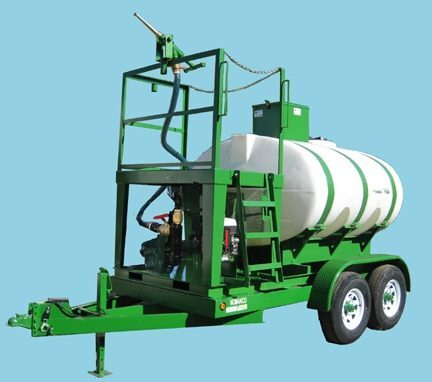 Зеленые дороги Белоруссии – теперь обязанность гидропосева TurboTurf Зеленые дороги Белоруссии – теперь обязанность гидропосева TurboTurf