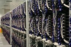 Налоговые декларации «убрали в холодильник» Налоговые декларации «убрали в холодильник»