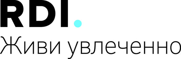 RDI запустила инновационный продукт на рынке недвижимости RDI запустила инновационный продукт на рынке недвижимости