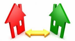 Консультации по вопросам энергоэффективности загородных домов и ... Консультации по вопросам энергоэффективности загородных домов и ...