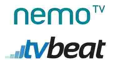 Nemo TV будет анализировать динамику телесмотрения в режиме реального времени Nemo TV будет анализировать динамику телесмотрения в режиме реального времени