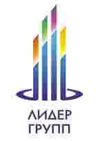 Итоги первого полугодия 2015 года Итоги первого полугодия 2015 года