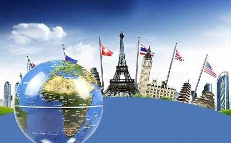 О порядке выплаты пенсий гражданам, решившим переехать жить за границу О порядке выплаты пенсий гражданам, решившим переехать жить за границу