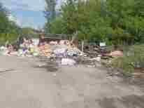 Плюсы и минусы Одинцовского района Плюсы и минусы Одинцовского района