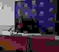 На юге области запланировано благоустройство почти 400 дворов На юге области запланировано благоустройство почти 400 дворов