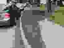 В Звенигороде исполняются поручения Витушевой В Звенигороде исполняются поручения Витушевой