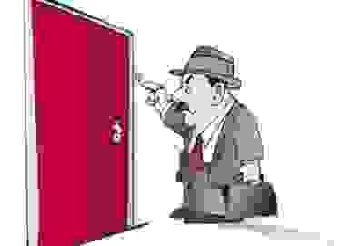 Работники Пенсионного фонда России по домам не ходят! Работники Пенсионного фонда России по домам не ходят!