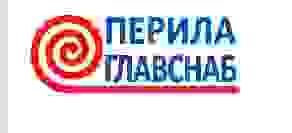 В ассортименте компании «ПерилаГлавСнаб» появилась новинка В ассортименте компании «ПерилаГлавСнаб» появилась новинка