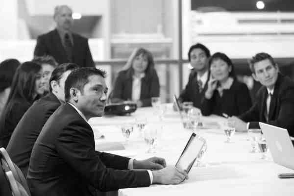 Бизнес-миссия в Китай в составе делегации РАСПП Бизнес-миссия в Китай в составе делегации РАСПП