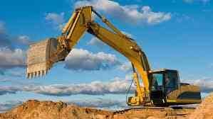 ЗАО «Сбербанк Лизинг» предоставляют предпринимателям транспортные средства в лизинг ЗАО «Сбербанк Лизинг» предоставляют предпринимателям транспортные средства в лизинг