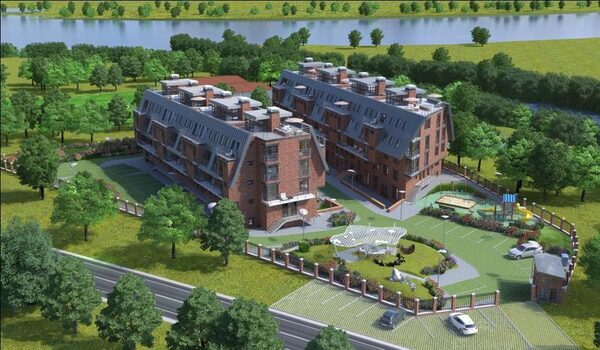 ГК «Ler Group»: Первые результаты Black Friday Real Estate ГК «Ler Group»: Первые результаты Black Friday Real Estate