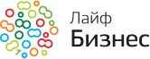 ФГ «Лайф» вошла в топ-5 лучших систем ДБО в России ФГ «Лайф» вошла в топ-5 лучших систем ДБО в России