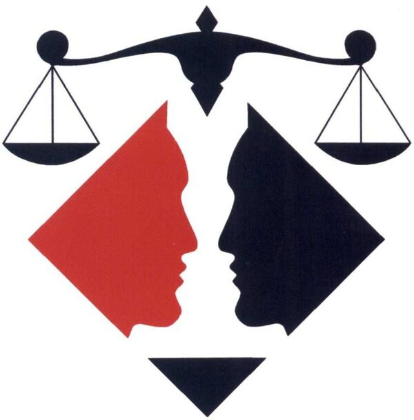 Мировая сделка на сумму 197,6 млн. долл. США затрагивает пользователей транспортно-экспедиционных услуг, предоставляющих сервисы внутренних и международных грузоперевозок Мировая сделка на сумму 197,6 млн. долл. США затрагивает пользователей транспортно-экспедиционных услуг, предоставляющих сервисы внутренних и международных грузоперевозок