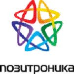 ПОЗИТРОНИКА открывается в Барнауле ПОЗИТРОНИКА открывается в Барнауле