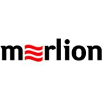 MERLION добавил в свой портфель IP-решения BEWARD MERLION добавил в свой портфель IP-решения BEWARD