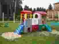 Операция «Школа» в Зарайском районе Операция «Школа» в Зарайском районе