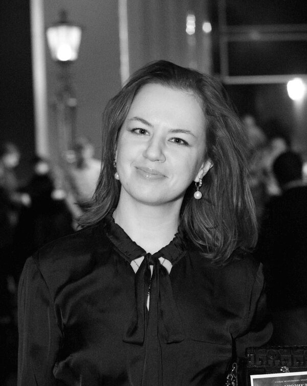 PR-отдел «АйДесайд» стал самым эффективным в ИТ-отрасли PR-отдел «АйДесайд» стал самым эффективным в ИТ-отрасли