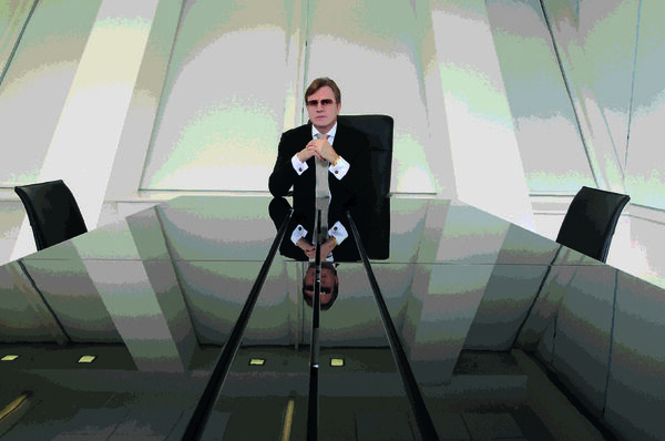 Группа «Аэрофлот» за шесть месяцев 2015 года увеличила пассажиропоток на 14% Группа «Аэрофлот» за шесть месяцев 2015 года увеличила пассажиропоток на 14%