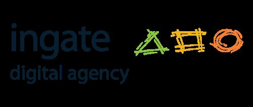 Вебинар Ingate: использование комплексного маркетинга для достижения целей клиента Вебинар Ingate: использование комплексного маркетинга для достижения целей клиента