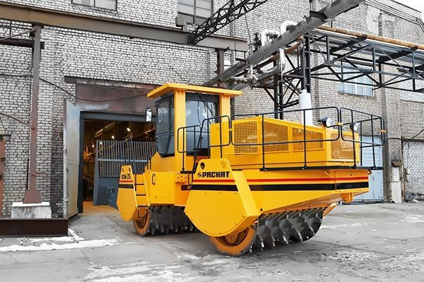 Губернатор помогает госзакупками Губернатор помогает госзакупками