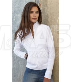 Новые толстовки уже на сайте! Новые толстовки уже на сайте!