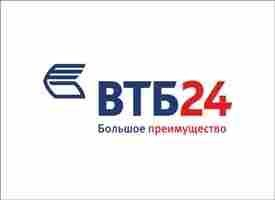 ВТБ24 на Кубани нарастил кредитный карточный портфель на 11% ВТБ24 на Кубани нарастил кредитный карточный портфель на 11%
